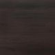 Panele winylowe Arbiton Amaron Wood Eir Dąb Empire